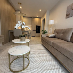 ��������� �������� ������� ����������� ���. (������ ��������), 26, ���, ����������� ���� 4