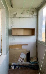 Продається квартира Київ, Святошинський, Микільська Борщагівка, Олександра Махова вул. (Жолудєва), 4В, м. Політехнічний інститут фото 11 Продається квартира Київ, Святошинський, Микільська Борщагівка, Олександра Махова вул. (Жолудєва), 4В, м. Політехнічний інститут фото 11