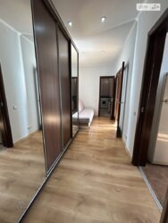 ��������� �������� ��������� ������ ���. (������� ������), 31�, ���, ����������� ���� 14