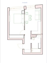 ������ / �� �������� / ������ ���., 6 ���� 9