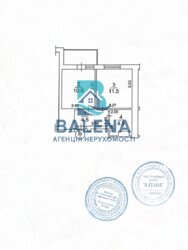 ��������� �������� ���, �����������, �볿 ���������� ���. (������� ����������), 34�, �. ������������ ���� 19