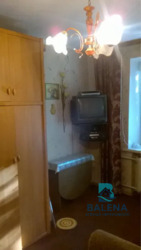 Дарницький/Ялтинська,5а фото 3 Дарницький/Ялтинська,5а фото 3