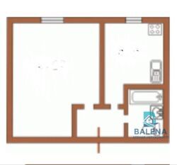 Дарницький/Ялтинська,5а фото 2 Дарницький/Ялтинська,5а фото 2