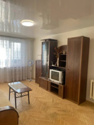 ��������� �������� ������� ��������� ���., 11, ���, �����'�������, �������������� ��������, �. ��������� ���� 3