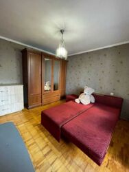 ��������� �������� ���������� ���., 19/1, ���, ���������� ���� 17