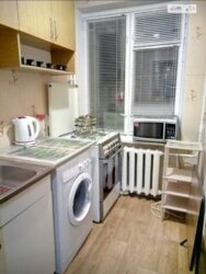 Продається квартира Машинобудівний пров., 27, Київ, Солом'янський, Шулявка, м. Шулявська фото 5 Продається квартира Машинобудівний пров., 27, Київ, Солом'янський, Шулявка, м. Шулявська фото 5