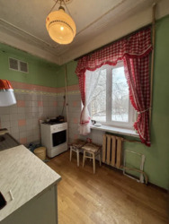 Продається квартира Володимира Покотила вул. (Картвелішвілі), 3А, Київ, Святошинський, Борщагівка фото 3 Продається квартира Володимира Покотила вул. (Картвелішвілі), 3А, Київ, Святошинський, Борщагівка фото 3