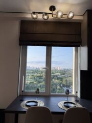 ��������� �������� ���, �����������, ������� ����������� ���. (������ ��������), 24, �. ������������ ���� 5