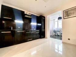 Рибальська вул., 8, Печерськ , 42м2 фото 11 Рибальська вул., 8, Печерськ , 42м2 фото 11