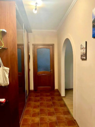 ��������� �������� ���� �������� ���., 16�, ���, ����������, �. ������� ���� 11