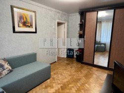 Продається квартира Михайла Бойчука вул. (Васо Кіквідзе), 34, Київ, Печерський, Печерськ, м. Звіринецька фото 4 Продається квартира Михайла Бойчука вул. (Васо Кіквідзе), 34, Київ, Печерський, Печерськ, м. Звіринецька фото 4