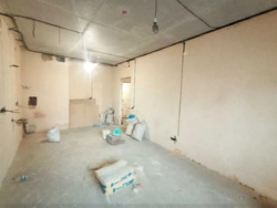 Продається квартира Берестейський просп. (Перемоги), 5в, Київ, Шевченківський, КПІ, м. Вокзальна фото 5 Продається квартира Берестейський просп. (Перемоги), 5в, Київ, Шевченківський, КПІ, м. Вокзальна фото 5