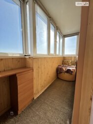 ��������� �������� ��������� ������ ���. (������� ������), 31�, ���, ����������� ���� 9