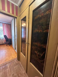 ��������� �������� ����� �������� ���., 8, ���, �����'�������, �������������� ��������, �. ��������� ���� 16