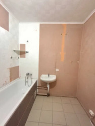 Продається квартира Київ, Деснянський, Троєщина, Милославська вул., 16 фото 7 Продається квартира Київ, Деснянський, Троєщина, Милославська вул., 16 фото 7