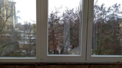 Продається квартира Київ, Голосіївський, Юлії Здановської вул. (Михайла Ломоносова), 77, м. Виставковий центр фото 18 Продається квартира Київ, Голосіївський, Юлії Здановської вул. (Михайла Ломоносова), 77, м. Виставковий центр фото 18