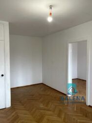 ��������� �������� ������ ��������� ���., 12, ��� ���� 1