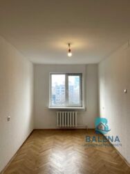 ��������� �������� ������ ��������� ���., 12, ��� ���� 2