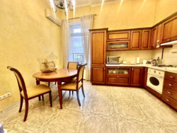 ��������� �������� ������������� ���., 17/1, ���, ����������, ����, �. ����������� ����� ���� 2