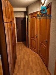 Київ, Шевченківський, вул. Кудрявська 27-29 фото 10 Київ, Шевченківський, вул. Кудрявська 27-29 фото 10