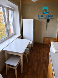 Київ, Шевченківський, вул. Кудрявська 27-29 фото 13 Київ, Шевченківський, вул. Кудрявська 27-29 фото 13