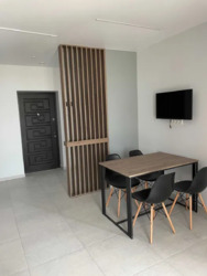 Продається квартира Миколи Гулака вул., 4, Київ, Оболонський, Мінський, м. Мінська фото 4 Продається квартира Миколи Гулака вул., 4, Київ, Оболонський, Мінський, м. Мінська фото 4