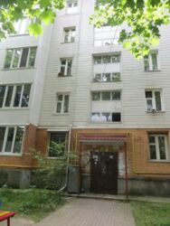 Продається квартира Київ, Шевченківський, Ружинська вул. (Вільгельма Піка), 18/59, м. Нивки фото 19 Продається квартира Київ, Шевченківський, Ружинська вул. (Вільгельма Піка), 18/59, м. Нивки фото 19