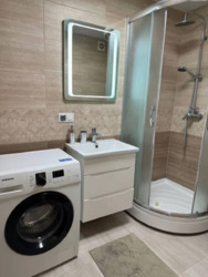 Продається квартира Яблунева, 9в, Софіївська Борщагівка, Києво-Святошинський, Київська фото 12 Продається квартира Яблунева, 9в, Софіївська Борщагівка, Києво-Святошинський, Київська фото 12