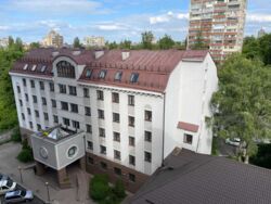 ��������� �������� �������� ���., 11, ���, ������������� ���� 16