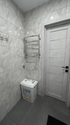 3 ���. ���������� ��������, 5, ������� ���� 9