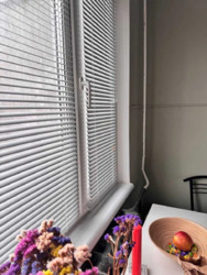 ��������� �������� ����������� ���., 30, ���, �������������, ���������, �. ����������� ���� 9