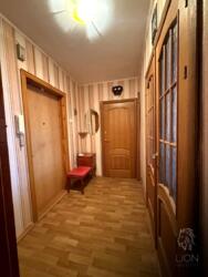 ��������� �������� ������� �����., 2�, ���, ����������, ���������� ���� 5