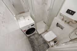 Продається квартира Київ, Дніпровський, Воскресенський просп. (Перова), 23 фото 16 Продається квартира Київ, Дніпровський, Воскресенський просп. (Перова), 23 фото 16