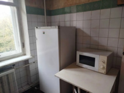 Продається квартира Поліський пров., 1, Київ, Дарницький, Нова Дарниця фото 3 Продається квартира Поліський пров., 1, Київ, Дарницький, Нова Дарниця фото 3