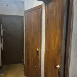 Продається квартира Сім’ї Бродських вул. (Смоленська), 3А, Київ, Солом'янський, м. Політехнічний інститут фото 16 Продається квартира Сім’ї Бродських вул. (Смоленська), 3А, Київ, Солом'янський, м. Політехнічний інститут фото 16