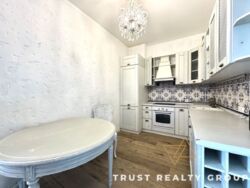 Продається квартира Січових Стрільців вул. (Артема), 52А, Київ, Шевченківський, м. Золоті ворота фото 10 Продається квартира Січових Стрільців вул. (Артема), 52А, Київ, Шевченківський, м. Золоті ворота фото 10