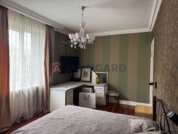 ��������� �������� ���, �����������, ������������ ���., 23/16, �. ������������ ���� 7