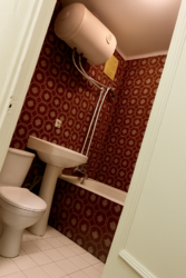 ��������� �������� ������� ������ ���. (���������), 22, ���, �����'�������, ��������, �. ��������� ���� 13