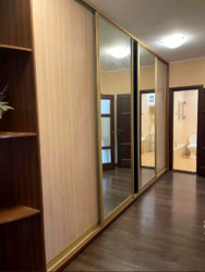 Продається квартира Урлівська вул., 11/44, Київ, Дарницький фото 5 Продається квартира Урлівська вул., 11/44, Київ, Дарницький фото 5