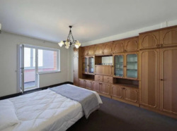 ��������� �������� ���������� ���., 18�, ���, ���������� ���� 2