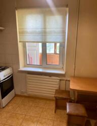 ��������� �������� ��������� �����. (����'�������), 13�, ���, ������������, ������� ���� 7