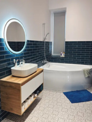 ��������� �������� ��������������� �������� ���., 2/32, ���, �����������, �. ��������� ���� 5