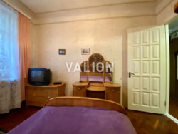 Продається квартира Київ, Печерський, Липки, Пилипа Орлика вул., 24/1, м. Кловська фото 9 Продається квартира Київ, Печерський, Липки, Пилипа Орлика вул., 24/1, м. Кловська фото 9