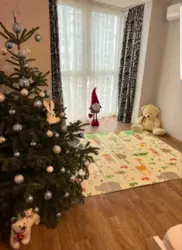 Продається квартира Київ, Дарницький, Драгоманова, 2А, м. Позняки фото 9 Продається квартира Київ, Дарницький, Драгоманова, 2А, м. Позняки фото 9