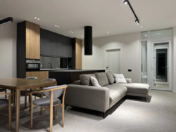 Продається квартира Хутірська, 77, Тарасівка, Фастівський, Київська фото 1 Продається квартира Хутірська, 77, Тарасівка, Фастівський, Київська фото 1