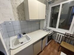 Продається квартира Київ, Дніпровський, Березняки, Амвросія Бучми вул., 6В фото 2 Продається квартира Київ, Дніпровський, Березняки, Амвросія Бучми вул., 6В фото 2