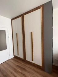 Продається квартира Київ, Шевченківський, Глибочицька вул., 13, м. Лук'янівська фото 7 Продається квартира Київ, Шевченківський, Глибочицька вул., 13, м. Лук'янівська фото 7