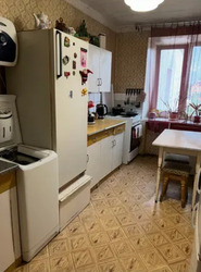 ��������� �������� ���, ����������, ������� ������� ���. (���� ʳ�����), 34�, �. ���������� ���� 8