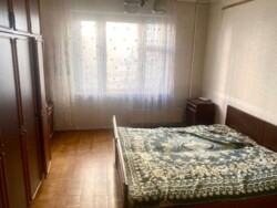Продаж / Позняки / Драгоманова, 3 фото 6 Продаж / Позняки / Драгоманова, 3 фото 6
