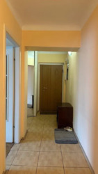 Продається квартира Київ, Шевченківський, Історичний центр, Тараса Шевченка бульв., 38, м. Університет фото 17 Продається квартира Київ, Шевченківський, Історичний центр, Тараса Шевченка бульв., 38, м. Університет фото 17